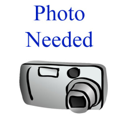 067643-010