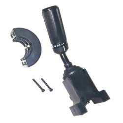 Joystick Controller 7352000937 for Grove MZ116 MZ46C MZ48 MZ66B MZ71C