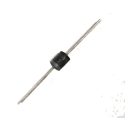 ‪ꪔ̤̮i‪ꪔ̤̮i　0628 Purchase 102921 DIODE - 6AMP/1000PIV | Original SkyJack Parts